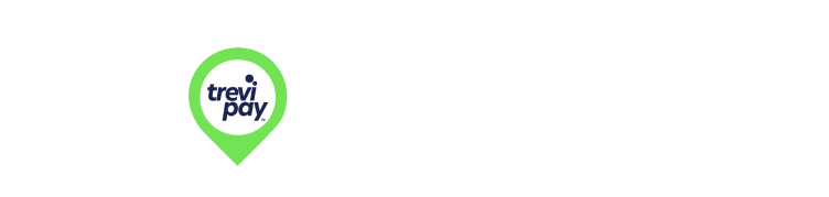 Crossroad No Padding Logo-White.png